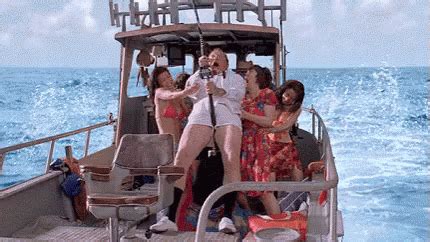 Boat Sex Gif