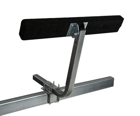 boat trailer bunk brackets for sale eBay