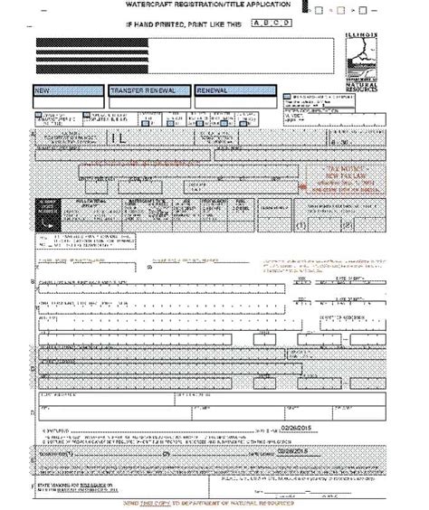 Search Meriwether County property tax and assessment 