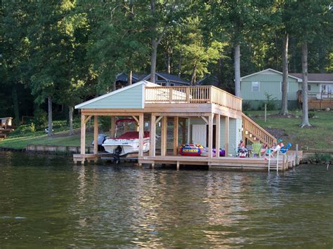 boathouse images, marine construction, boathouse design, …