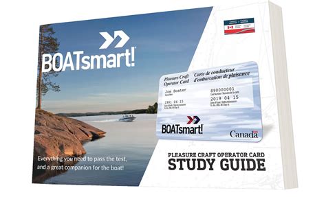 Download Boatsmart Study Guide Complete 2013 