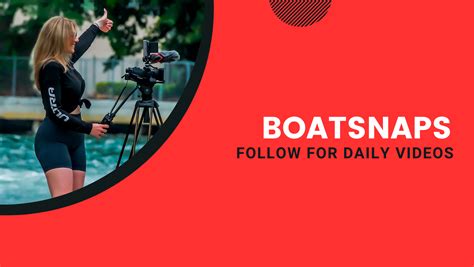 boatsnaps nude
