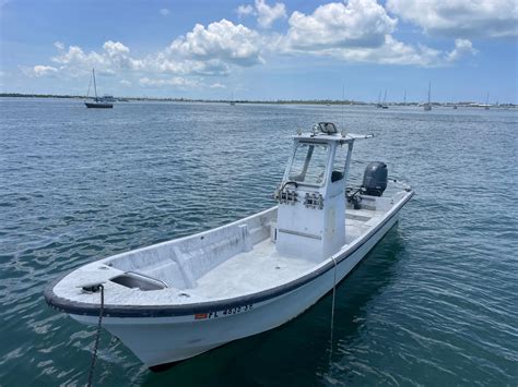 boattrader florida