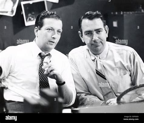 Bob And Ray