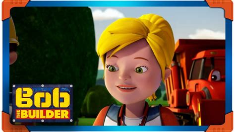 Bob And Wendy Builder