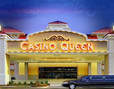 bob barrows casino queen aqnz luxembourg