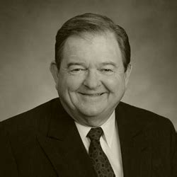 bob barry sr biography