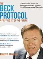 Bob Beck Protocol