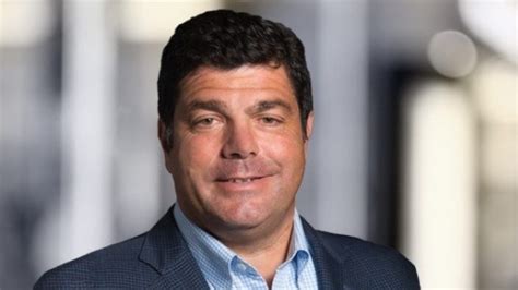 bob calderoni biography