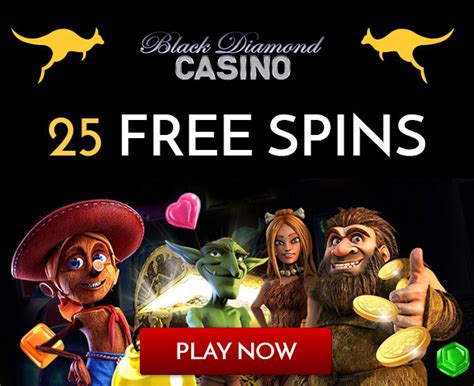 bob casino 25 freespins canada