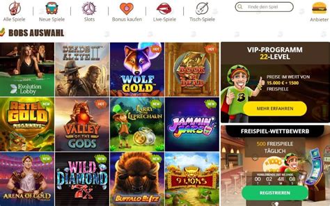 bob casino 25 freespins djxc