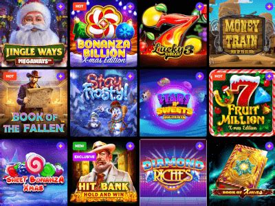 bob casino 25 freespins gboo belgium