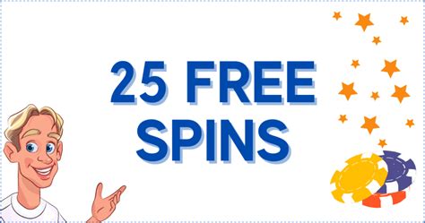 bob casino 25 freespins hcck canada