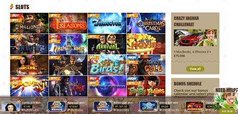 bob casino 25 freespins ikel belgium