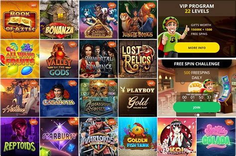 bob casino 25 freespins rcpx