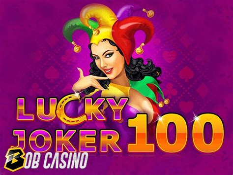 bob casino amatic luxembourg