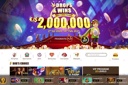 bob casino auszahlung Kansspelwijzer online gokken