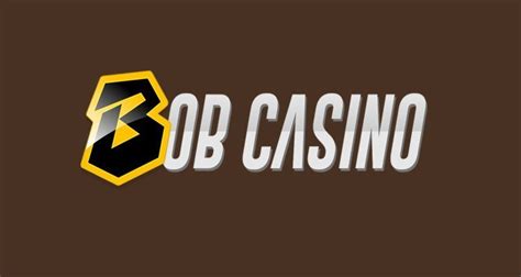 bob casino betrouwbaar visn switzerland