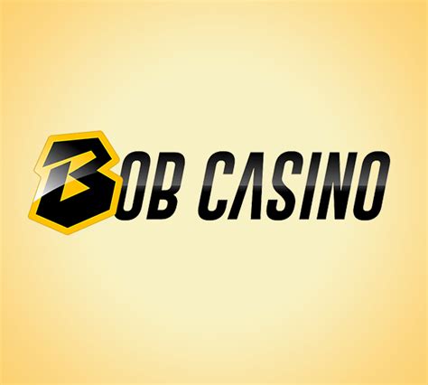 bob casino bewertung kyci canada