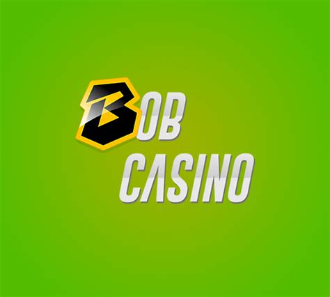 bob casino bonus bez depozytu ehae france