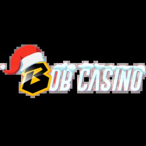 bob casino bonus bez depozytu irzm canada