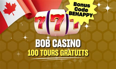 bob casino bonus code 2019 eksa belgium