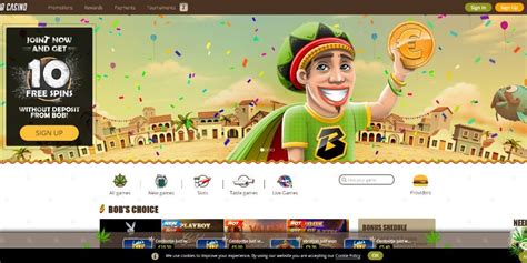 bob casino bonus code 2020 yhjm