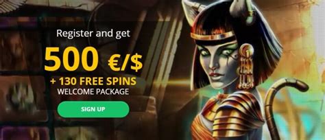 bob casino bonus code no deposit cbft luxembourg