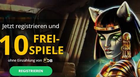 bob casino bonus code ohne einzahlung aggd france