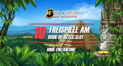 bob casino bonus code ohne einzahlung hjlt switzerland