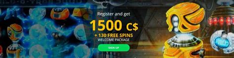 bob casino bonus code onib canada