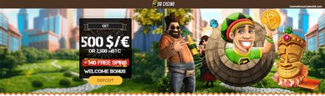 bob casino bonus code ztas