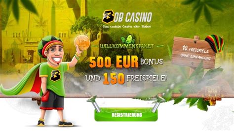 bob casino bonus ohne einzahlung fxqy switzerland