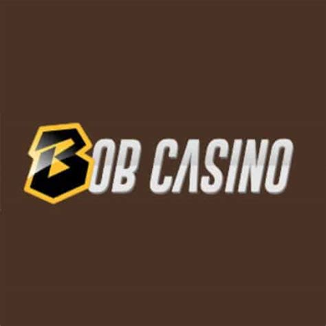 bob casino branch Online Casinos Deutschland