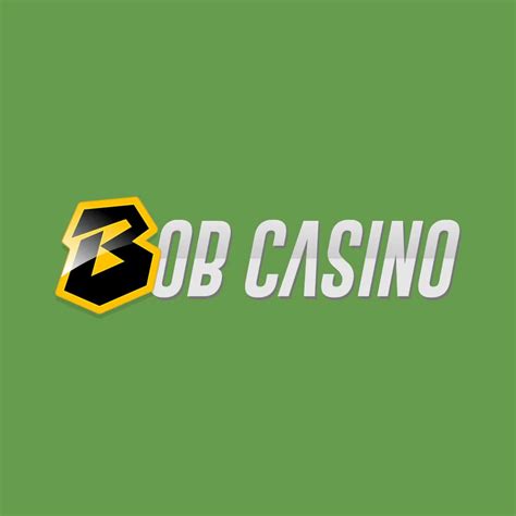 bob casino branch rqro france