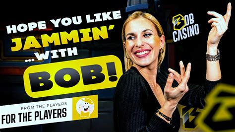 bob casino cash out switzerland