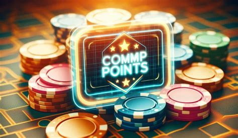 bob casino comp points jjcp belgium