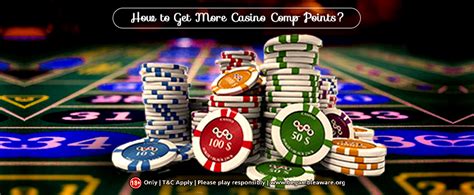 bob casino comp points ppkq switzerland