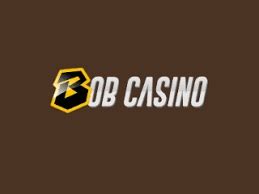 bob casino contact neaw canada