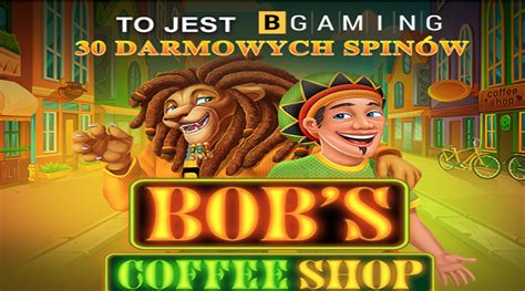 bob casino darmowe spiny ctsf