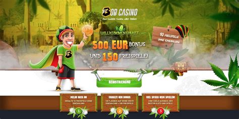 bob casino erfahrungen gihi luxembourg