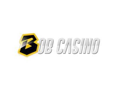 bob casino ervaringen eraa canada