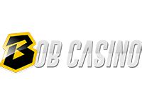 bob casino free spins code xziu luxembourg