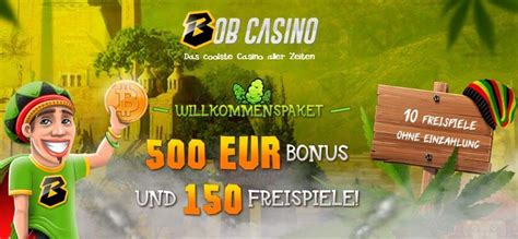 bob casino freispiele sksj