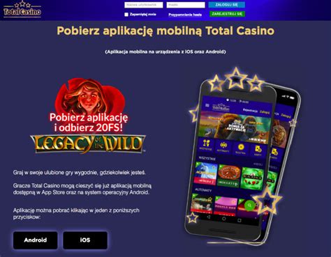 bob casino kod bonusowy Beste Online Casino Bonus 2023