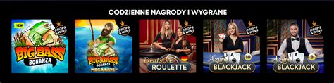 bob casino kod bonusowy canada