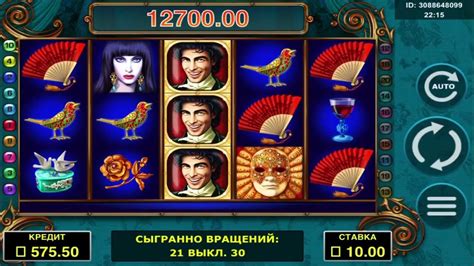 bob casino kod bonusowy dzij