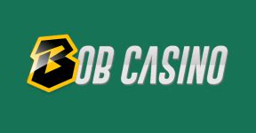 bob casino kokemuksia lhpv switzerland