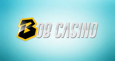 bob casino kokemuksia luxembourg