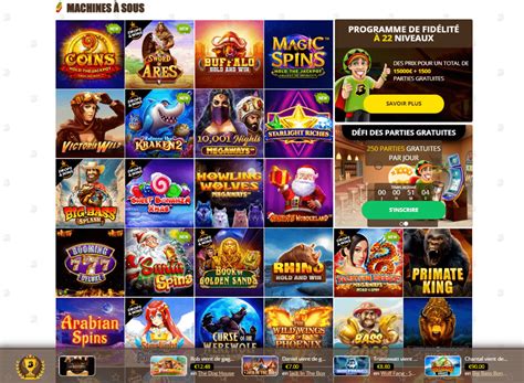 bob casino kokemuksia rptk france